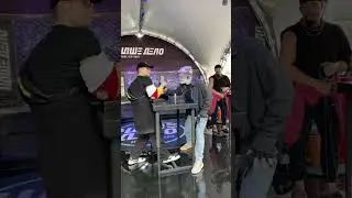 У Акимбо сила в руке а у меня в образе 😤😹 