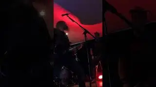 STUBORA #Live #SoSad #metal #metalrock  #rock #heavymetal #music #alternativemetal #rockmusic #Heavy