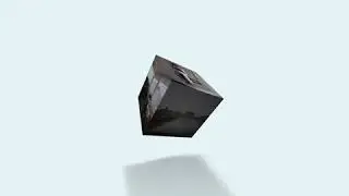 Trivago Creative 1 - 1:1 square format