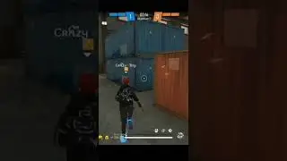 free fire new video 