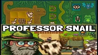 Stardew Valley - Zencefil Adası Müzesi    Tüm İskeletler ve Deve Kuşu Kuluçka Makinesi