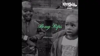 Wiz Khalifa - X 4 X (feat. Desiigner) [HD]