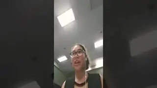 Acting class 101 (sone asmr)