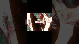 Demon Slayer Demons edit | Below the surface | 