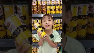 Shareen benar kan guys 😅, komen jujur ya 🥲, #shorts #fyp #shortsvideo #jajanan #borong #shareen