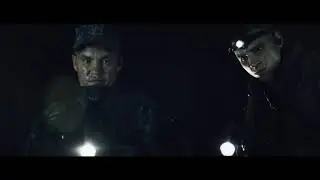 PlayStation 5 Official Trailer...  Feel The Power Of PS5