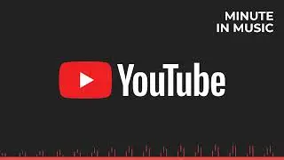 YouTube? For Concerts? Haters Will Say It's Fake! | Minute in Music