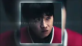 Mente Ma Jump Rope Edit - Min Su VS Nam Gyu