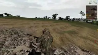 Lingor is fun