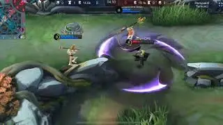 FANNY AGRESIF MONTAGE  #mobilelegends #mlbb #shortvideo #fannymontage  #fannymlbb  #shorts #short