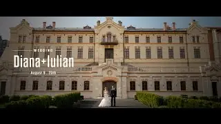 Filmul nuntii realizat de www.picpro.md