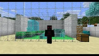 [Гайд] Tinkers' Construct часть 1 Основы