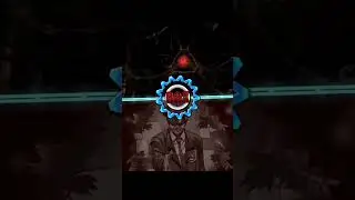 William Afton vs Fabrication Machine #fnaf #shorts #edit