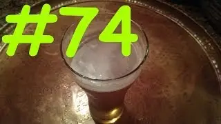 WeźBucha #74 - Toruń - Kafefajka, suchary, riksze i 'kujawsko - pomorski'