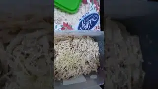 Christmas 🎄 and New Year Celebration