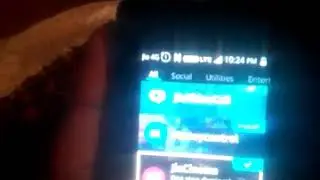 Pdf viewer In jio phone