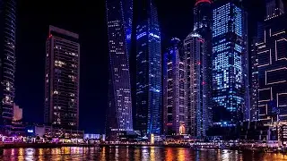 Лучшая Музыка и Видео для ДУШИ!!!