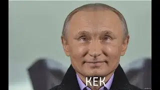 приключения путина в майнкрафте нападение на...(читать продожение в источнике)