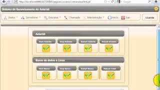 Asterisk - Java - Comandos Úteis - Parte 21.avi