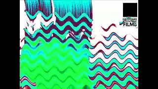 Logoquintuel - Neo Geo Custom MVS BIOS Logo Effects Round 11 vs Users in the description (11/35)