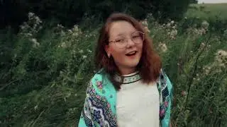 Галиева Амелия «Конь» | Звездный курс Дети 3.0 | Виртуозы Уфа