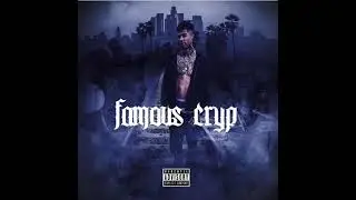 BlueFace - Respect My Crypn [Prod. By LilLudiano]