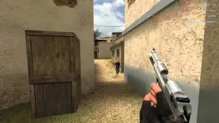 FRAGSHOW #6