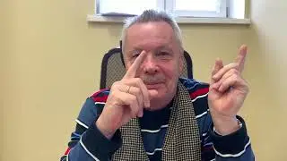 Пролог, с новым годом 2021!