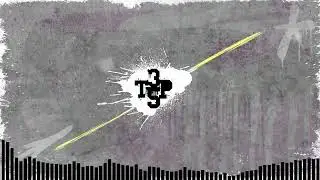TRANQUIL - t3p5 [Modern boombap type beat 2025]