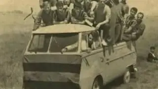 Tarihi Fotoğraflar