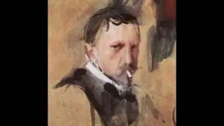 Русские Импресионисты.