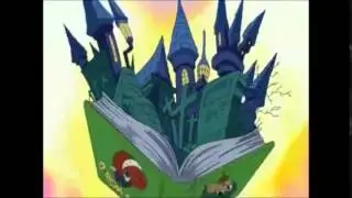 Be my girl- Yu-Gi-Oh! AMV