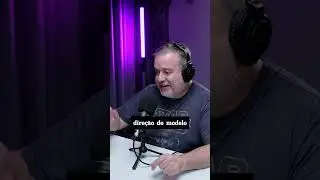 Muito além da técnica | Omicron Escola de Fotografia #omicronfoto #cursodefotografia #fotografia