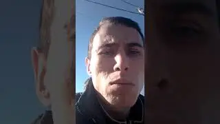 Эх работа работёнка,ну чтож погнали!😎