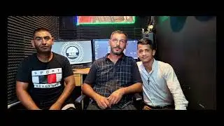 Gipsy Marian 2024 _ Puter Dalke Vudaroro ( COVER 🎵🎙