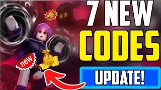 *SECRET UPDATE!* |Heroes: Online World CODES IN OCTOBER 2025_ROBLOX  Heroes: Online World CODES