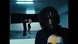 KyleHill - Where you goin? (Official Music Video)