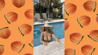 Big bank tiktok collection 2024 #bigbank #tioktok #bigbanktiktokchallenge #tiktak