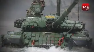 Global Firepower Army Ranking 2021: Top 10 Powerful Army in the World 2021