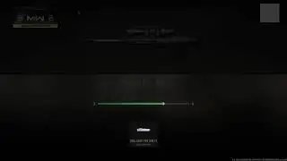 DMZ livestream MW2