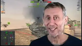Приколы в Wot Blit-Wotприкол