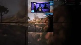 TWO HEADSHOTS WITH ONE BULLET!! (Battlefield V) 