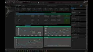 OrCAD X 24.1 Sneak Peek   LiveBOM Forecast