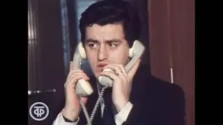 Пропаганда тогда, и сейчас.