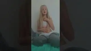 21 сентября 2024 г.