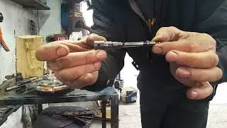 Елемент на ГНП
