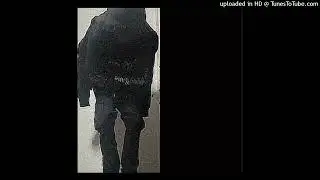 HOW I SLIDE PROD. BENJICOLD