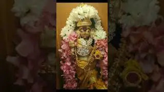 கடன் தீர ஆடி மாதம் செய்ய வேண்டிய பரிகாரம்🔥அம்மன் அருள் #shorts #short #trending #viral #video #amma