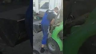 Авант 220. фин