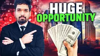 How to start e-commerce business online | How to earn money from online | #ecommerce #earnmoney